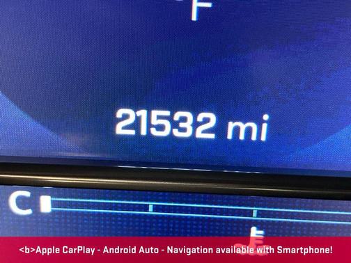 2024 Chevrolet Silverado 3500 LT