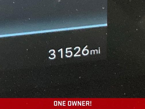 Ultimate Red 2025 Hyundai SANTA FE SEL 2.4