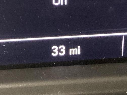 2025 Chevrolet Silverado 2500 WT