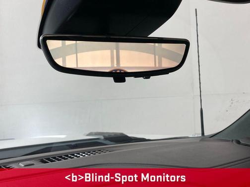 2025 Chevrolet Silverado 3500 High Country