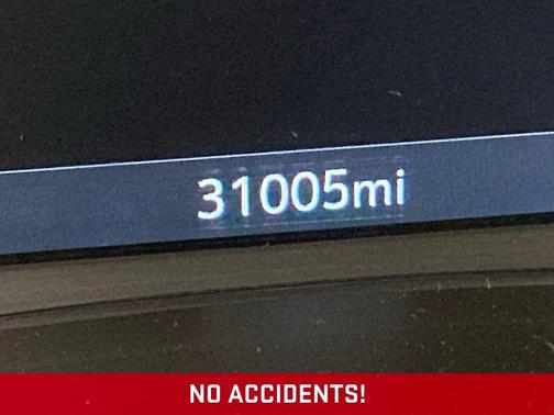 Sterling Gray Metallic 2025 Chevrolet Blazer 2LT