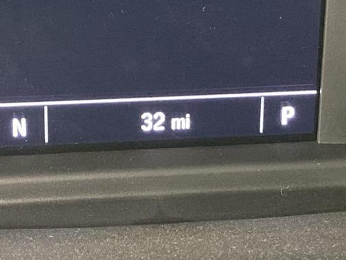 2025 Chevrolet Silverado 2500 WT