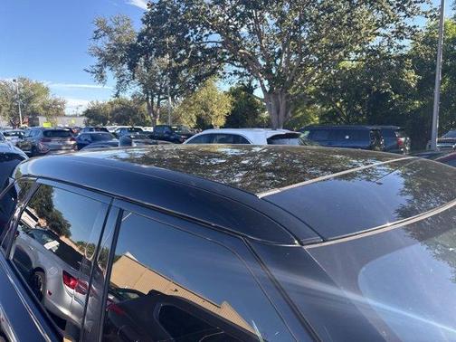 2018 Land Rover Range Rover Velar P380 S