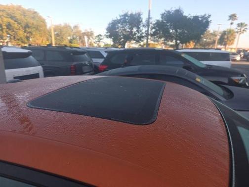 2011 Dodge Charger R/T