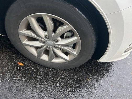 2020 Kia Sedona EX