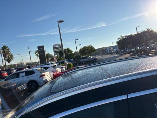 2025 BMW X5 PHEV xDrive50e