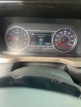 2022 Kia Sorento X-Line S