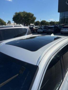 2020 BMW X1 xDrive28i