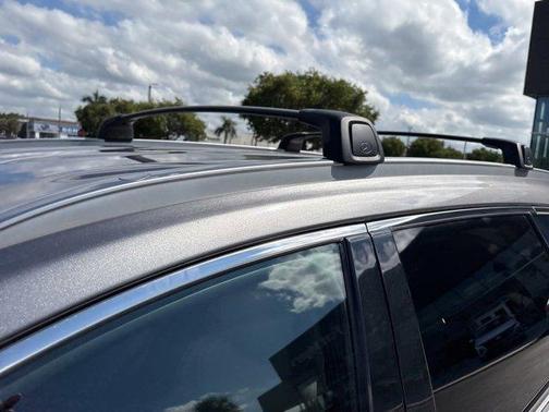 2020 Hyundai SANTA FE 2.4 SEL