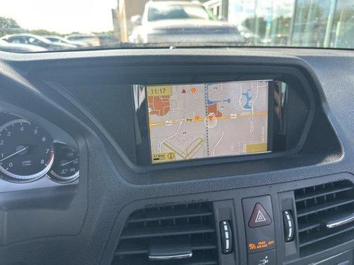 2012 Mercedes-Benz E-Class E 350