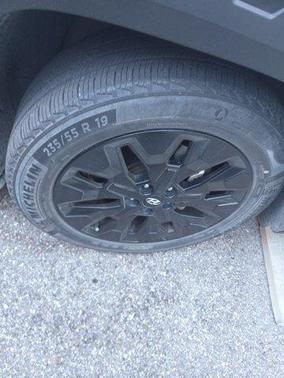 2023 Hyundai TUCSON XRT