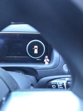 2023 Hyundai TUCSON XRT