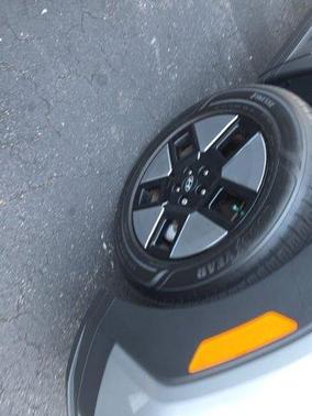 2024 Hyundai SANTA FE HEV SEL