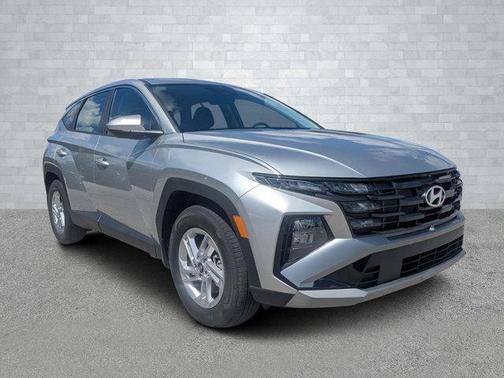 2020 Hyundai SANTA FE 2.4 SE