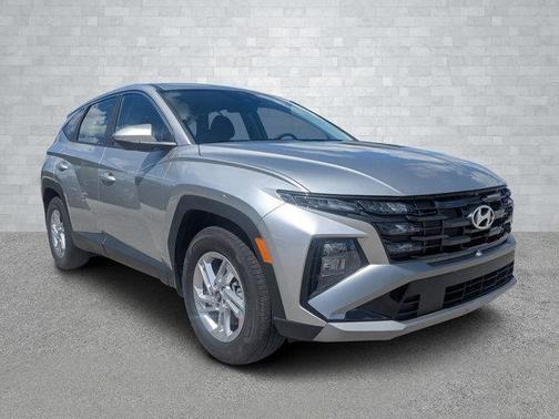 2020 Hyundai SANTA FE 2.4 SE