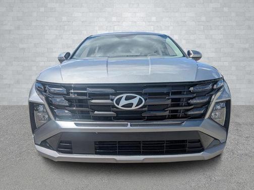 2020 Hyundai SANTA FE 2.4 SE
