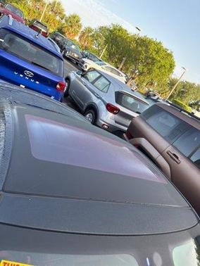 2016 Mercedes-Benz SL-Class SL 550