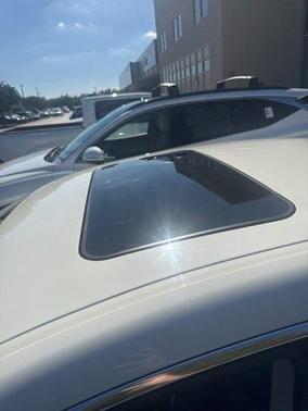 2018 Maserati Ghibli S Q4