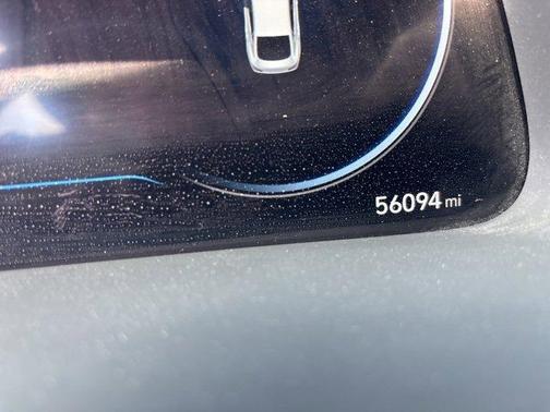 2020 Hyundai SONATA SEL Plus