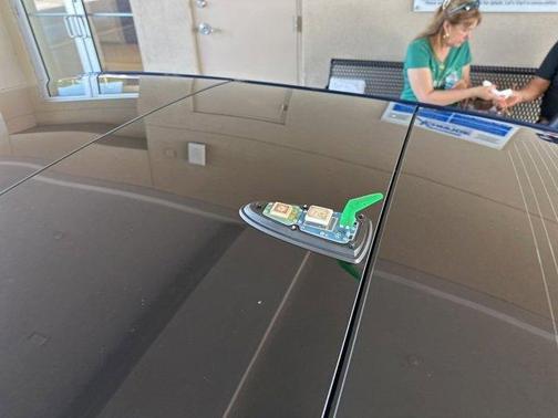 2017 Hyundai Veloster Value Edition