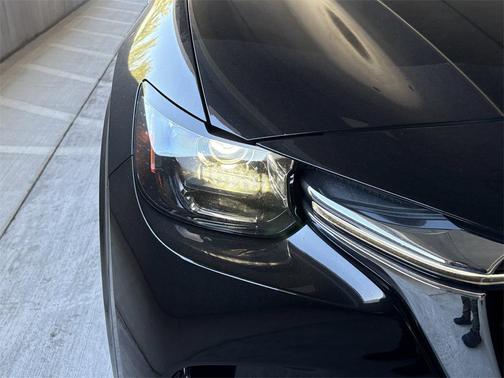 2026 Mazda CX-90 3.3 Turbo S Premium Plus