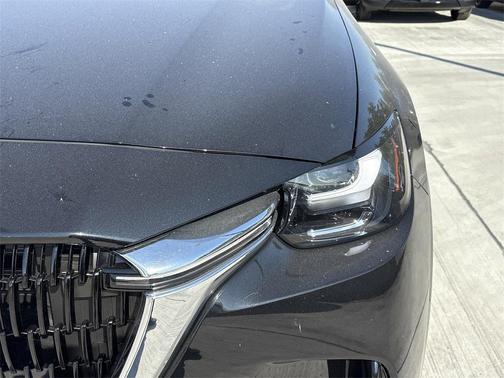 2026 Mazda CX-90 3.3 Turbo S Premium Plus