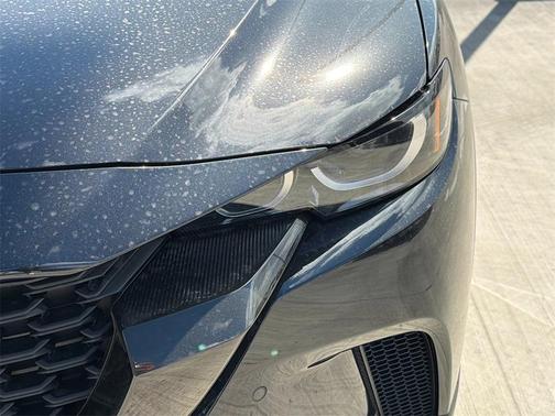 2026 Mazda CX-50 2.5 S