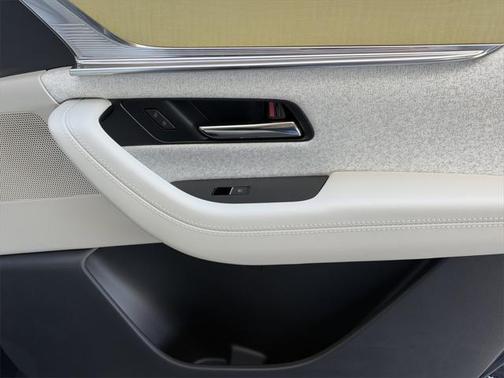 2025 Mazda CX-90 3.3 Turbo S Premium Plus