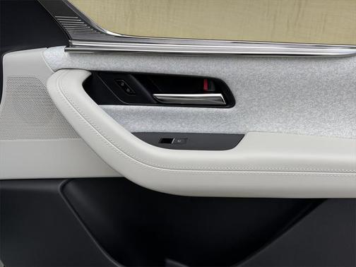 2025 Mazda CX-90 3.3 Turbo S Premium Plus
