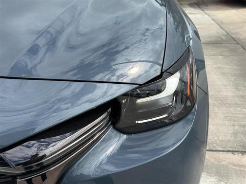 2026 Mazda CX-70 3.3 Turbo S Premium