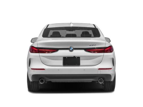 2023 BMW 228 Gran Coupe i sDrive