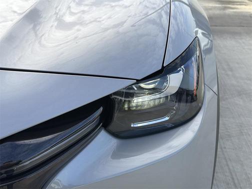 2026 Mazda CX-90 3.3 Turbo Premium Sport