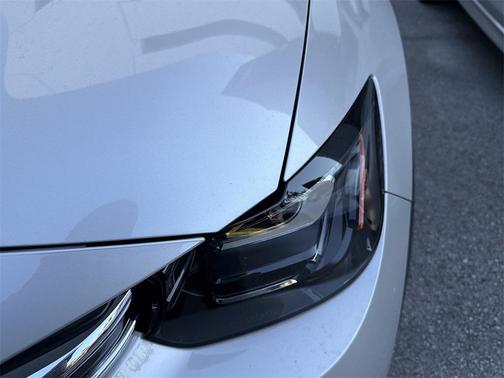 2026 Mazda CX-90 3.3 Turbo Preferred