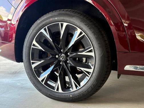 2025 Mazda CX-90 3.3 Turbo S Premium