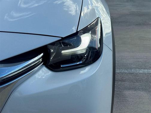 2026 Mazda CX-90 3.3 Turbo Premium Plus