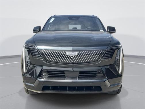 2026 Cadillac Escalade IQL Premium Sport