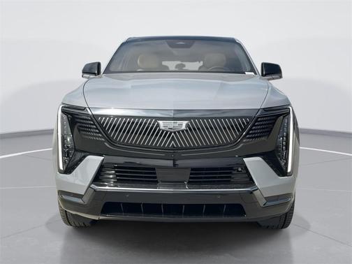 2026 Cadillac Escalade IQ Premium Sport