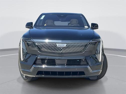 2026 Cadillac Escalade IQ Premium Sport