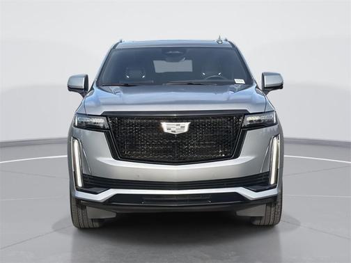 2023 Cadillac Escalade ESV Sport