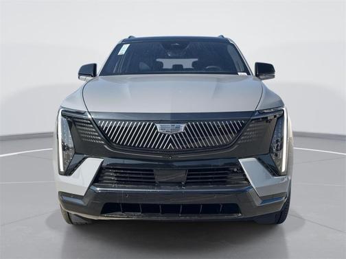 2026 Cadillac Escalade IQL Premium Sport