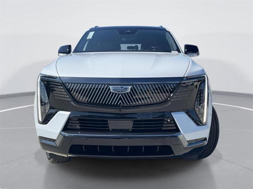 2026 Cadillac Escalade IQL Premium Sport