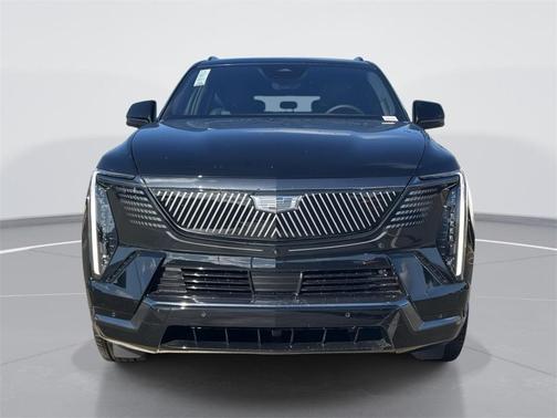 2026 Cadillac Escalade IQL Premium Sport