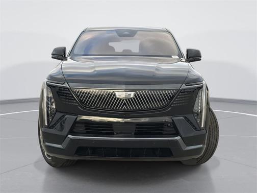 2026 Cadillac Escalade IQ Premium Sport