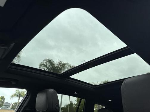 2023 Cadillac XT6 Premium Luxury FWD