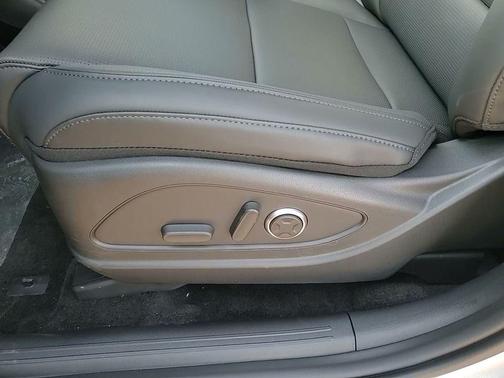 2026 Hyundai PALISADE SEL Premium 7P