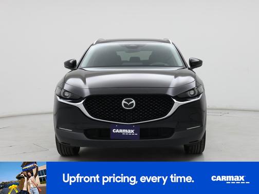 2024 Mazda CX-30 2.5 S Premium Package