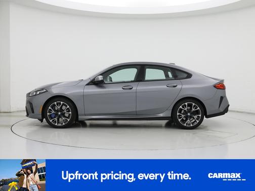 2025 BMW 228 Gran Coupe xDrive Gran Coupe