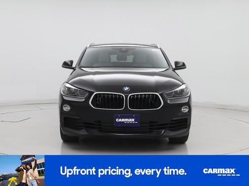 2019 BMW X2 XDrive28i