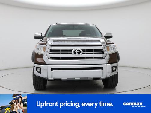 2015 Toyota Tundra 1794