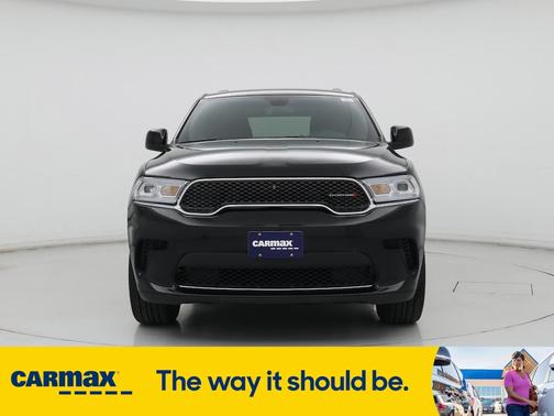2023 Dodge Durango SXT